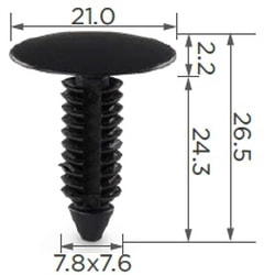 KM1492   ()