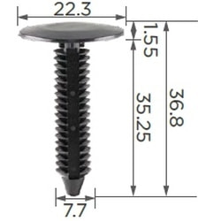 13360   ()