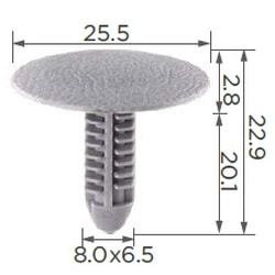 13283   ()