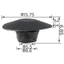 13505  
