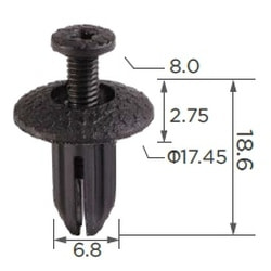 KM1155  
