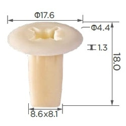 10033  