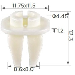 13035  
